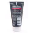 Neutrogena Men Sensitive Skin Shave Cream 5.1 fl oz