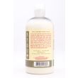 Shea Moisture Apple Cider Vinegar & Castor Oil w/ Pea Protein Strengthening & Shine Conditioner 13 fl oz