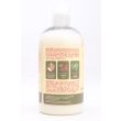 Shea Moisture Apple Cider Vinegar & Castor Oil w/ Pea Protein Strengthening & Shine Conditioner 13 fl oz