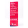 Cold-Eeze Defend-Eeze Immune Support Dietary Supplement Natural Elderberry Flavor 30 Lozenges