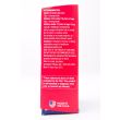 Cold-Eeze Defend-eeze Immune Support Dietary Supplement Natural Pomegranate Flavor 30 Lozenges