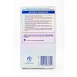 Durex Air Close Fit Ultra Thin Latex Condoms 10 Condoms