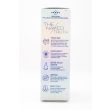 Durex Air Close Fit Ultra Thin Latex Condoms 10 Condoms