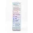 Durex Air Close Fit Ultra Thin Latex Condoms 10 Condoms