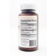 Natural Stacks Serotonin Brain Food 60 Vegan Capsules