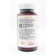 Natural Stacks Serotonin Brain Food 60 Vegan Capsules