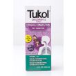 Tukol Children's Cough & Cold Grape Flavor 4 fl oz