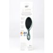 Wet Brush Harry Potter Wizarding World Limited Edition Detangler Slytherin 