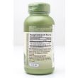 GNC Herbal Plus Ginkgo Biloba 60mg 100 Capsules