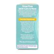Voltaren Joint Health & Bone Strength 30 Tablets