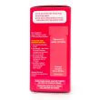CVS Health Sugar Free Nicotine Lozenge Cherry Mini Lozenge 4 mg Value Size 189 Lozenges