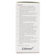 OneTouch UltraSoft 2 Disposable Blood Lancet Fine 30 Gauge 100 Lancets