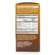 Walgreens Men's Testosterone Complex 60 Tablets (30 Day Supply)