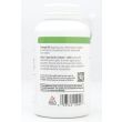 Kyolic Aged Garlic Extract Cardiovascular Health Original Formula 200 Capsules