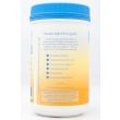 Vital Proteins Skin Complex Dietary Supplement Unflavored net wt 11.9 oz