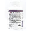 Natural Factors Celery Seed Standardized Extract 60 Vegetarian Capsules