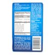 TK Supplements Legendz XL Male Sexual Enhancement 10 Capsules (5 Servings)