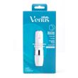 Gillette Venus Mini Hair Remover for Facial Halr & Skin 