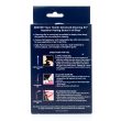 DenTek Gum Health Advanced Cleaning Kit 