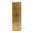 Durex Real Feel Non-Latex Regular Fit Polyisoprene Condoms 24 Count