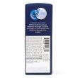 MyONE Perfect Fit Custom Width & Length Latex Condoms Super Snug 45D 5.2 inch Length 10 Count