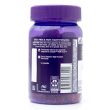 Vicks ZzzQuil Pure Zzzs 10mg Melatonin Advanced 42 Gummies