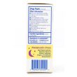 Boiron SleepCalm Kids Liquid Homeopathic Medicine 15 Pre-Measured .034 fl oz Doses