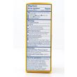 Gold Bond Medicated Maximum Strength Pain & Itch Relief Cream net wt 1.75 oz