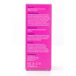 Hello Cake Tush Cush Lubricant 1.7 fl oz