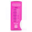 Hello Cake Tush Cush Lubricant 1.7 fl oz