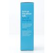 K-Y Tingling Sensorial Personal Lubricant 1.69 fl oz