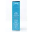 K-Y Tingling Sensorial Personal Lubricant 1.69 fl oz
