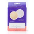 Lansinoh Smoothies Cooling Gel Pads 2 Reusable Pads