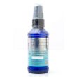 Silvex Wound Wash Antibacterial Nano Silver 4 fl oz