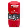 Old Spice Wolfthorn Anti-Perspirant/Deodorant net wt 2.6 oz