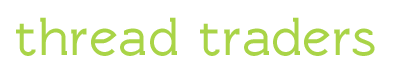 Thread Traders